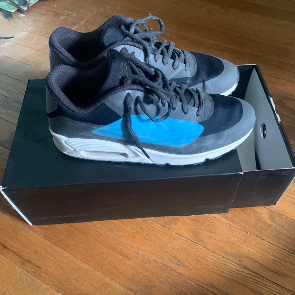 Air Max 90 NS GPX